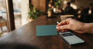Bitstack карта обзор: кому она подходит и кому нет