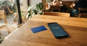 Bit.Store карта: обзор 2026 — стоит ли открывать