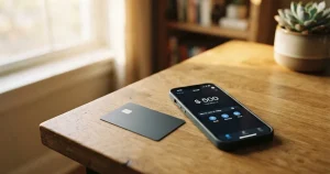 Blackcatcard карта — обзор: кому подойдёт, а кому нет