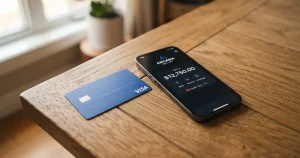 Card.Club: обзор криптокарты для русскоязычных