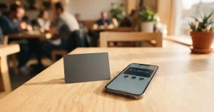 Card.fi карта: обзор для русскоязычных в 2026 году