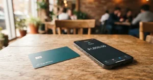 CardFlow карта — обзор криптокарты, условия, комиссии, пополнение