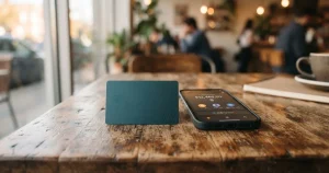 Coinbase Card обзор: кому выдадут, сколько стоит и где обман