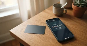 Confidopay: обзор карты, условия, комиссии и ограничения