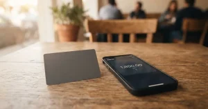 Flowbit карта: обзор криптокарты в Telegram, условия и комиссии