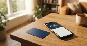 Ledger CL карта — что это, как работает и стоит ли оформлять
