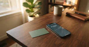 PayitFast: карта для крипты — обзор, условия, риски