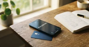 Stablecard by Western Union: обзор карты для русскоязычных